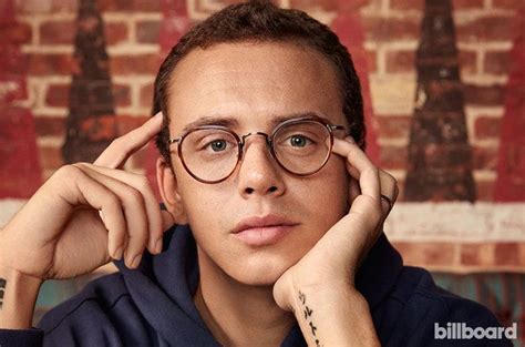 Pin By K L Urban Fan On Logic Rapper Logic Rapper Logic Bobby