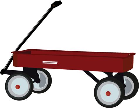 Design Airgloe Wagon Clipart Full Size Clipart 3246496 Pinclipart