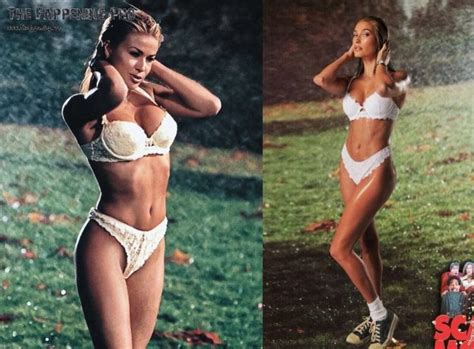 Hailey Bieber Nude The Fappening