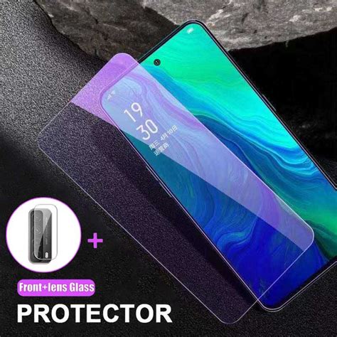 Huawei Y7a Tempered Glass Film For Huawei Y9s Y6s Y7p Y6p Y8p Y8s Y5p 2020 Y9 Prime Y7 Y6 Pro Y5