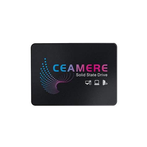 XoMere Sata Ssd 4 ГБ 25 шт. 2.5 SSD жесткий диск HDD диск внутренний ...
