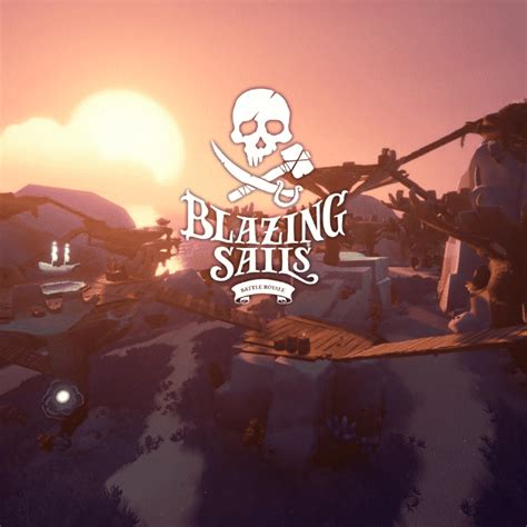 Blazing Sails Q U B E Ultimate Bundle Free In The Epic Games Store