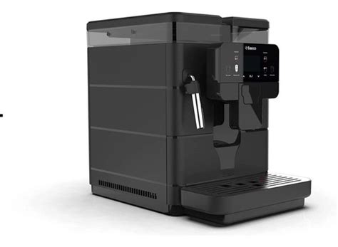 Maquina Cafeteira Saeco Expresso Automática Royal Plus Frete grátis