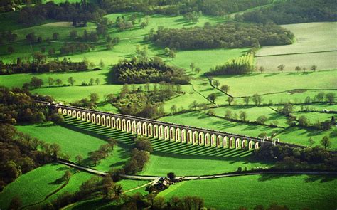 Love Sussex Too: Balcombe Viaduct, Ouse Valley