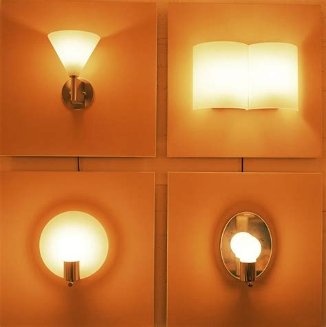 26 Creative Diy Room Divider Ideas Installing Recessed Lighting Sconces Bathroom Sconces