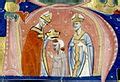 Category:Fulk of Jerusalem in miniature - Wikimedia Commons