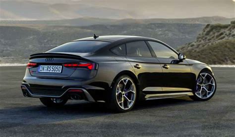 Next-Gen 2024 Audi S5 Luxury Car Review | Audi Car USA