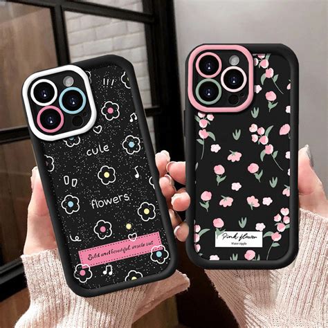 Jual Infinix Hot G G Hot Pro Smart Smart Pro Hot I Note Pro Plus Gt