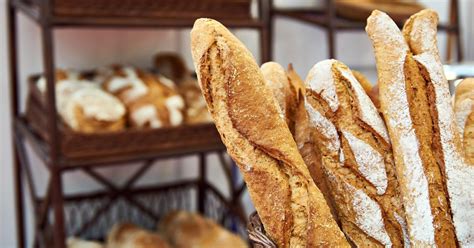 La meilleure baguette de Paris se trouve dans le 12ème arrondissement