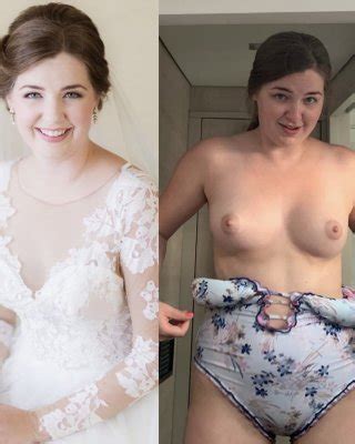 Dressed Undressed Porn Pictures XXX Photos Sex Images PICTOA