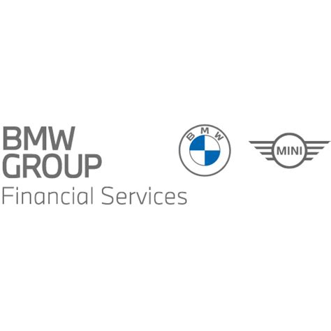 BMW Group Financial Services FLEET Be