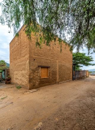 Aprender Acerca Imagen Casas Hechas De Adobe En Mexico Abzlocal Mx