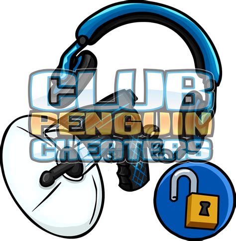 Club Penguin Code Generator 2013: Club Penguin Code Generator 2013 VIP ...