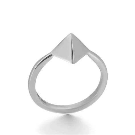 Hidden Diamond Engagement Ring Haywards Of Hong Kong