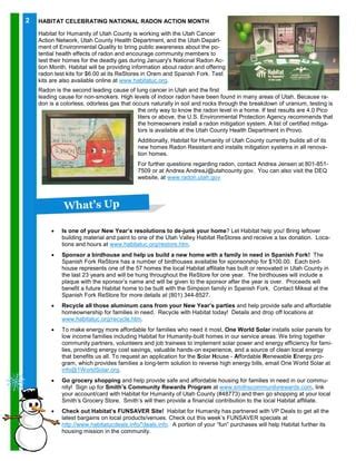 January 2015 Newsletter HH PDF