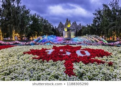 11 351 Canada Wonderland Images Stock Photos Vectors Shutterstock