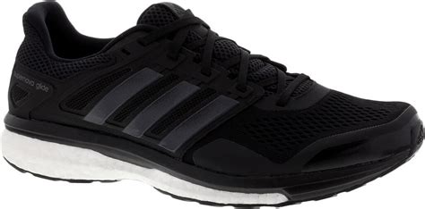 Adidas Supernova Glide Boost 8 Ab 97 97 Preisvergleich Bei Idealo De