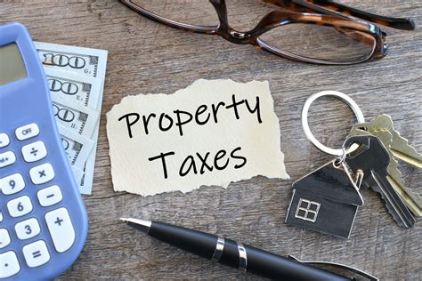 Property Tax California Due Date 2025 Terri G Nasser