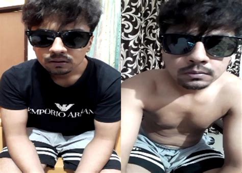 Hot Desi Men 96 ThisVid