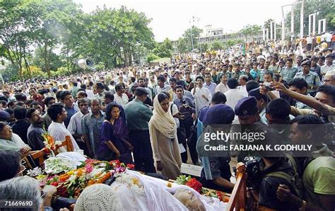 25 Shamsur Rahman Poet Photos And High Res Pictures Getty Images