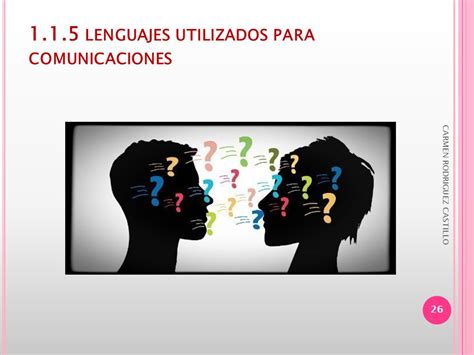 MF0970 OPERACIONES BASICAS DE COMUNICACION Ppt Descargar