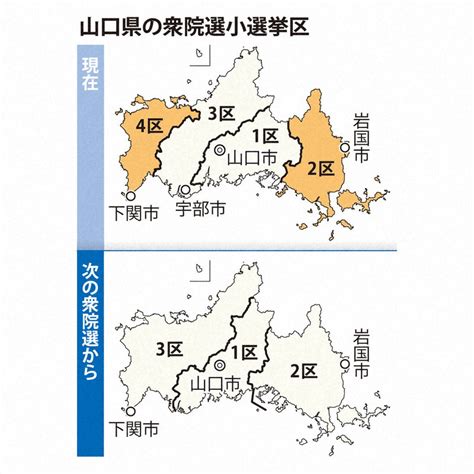 昭恵氏、安倍氏後継の後援会長に 新山口3区で林外相けん制か 写真特集14 毎日新聞