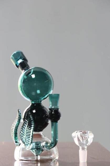 Heady Cute Bong