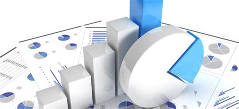 Finance Espace Conseil