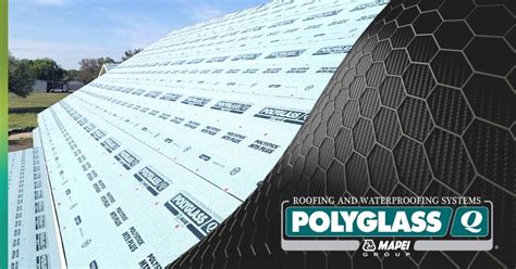 Roofing underlayment - Roofing underlayment types & benefits!