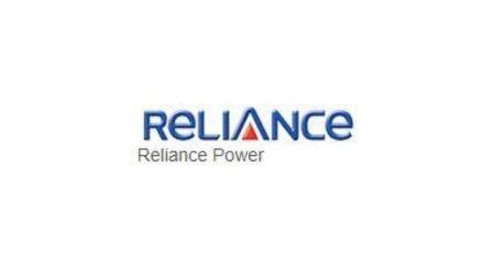 Reliance Power: News, Photos, Latest News Headlines about Reliance ...