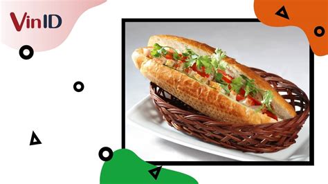 Hướng Dẫn Cách Làm Bánh Mì Heo Quay đà Nẵng Thơm Ngon Và đậm đà