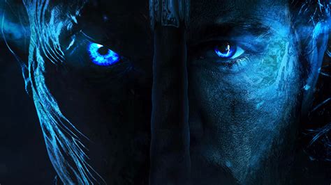 Hd Game Of Thrones Wallpapers P