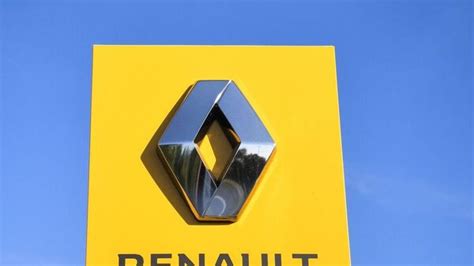 Renaults Ev Maker Ampere Sets 11 Bln Revenue Target As It Gears Up For Ipo Mint