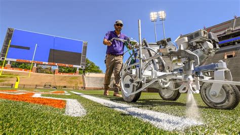 How to watch Clemson football 2023 spring game on live stream