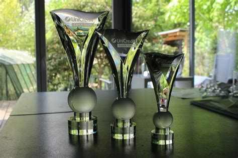 ASTERA glass – realizační sklářský atelier