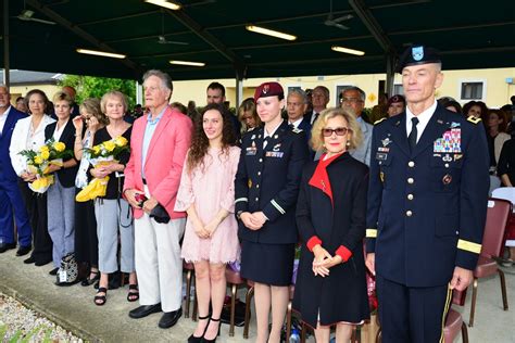 Dvids Images Retirement Ceremony Major General Gordon B “skip