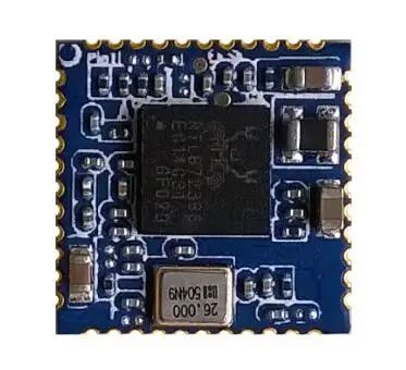 Bl R Rd Rtl Bs Wifi Bluetooth Combo Wireless Module