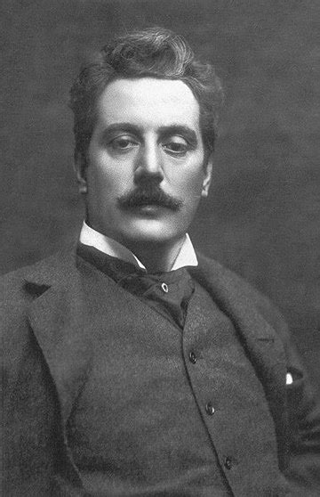 Messa (Puccini) - Wikipedia