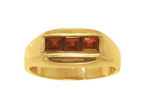 7686 - Solar Jewellery