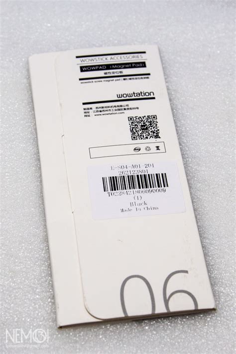 Магнитный коврик Xiaomi Mijia Wowstick Wowpad. Мой помощник