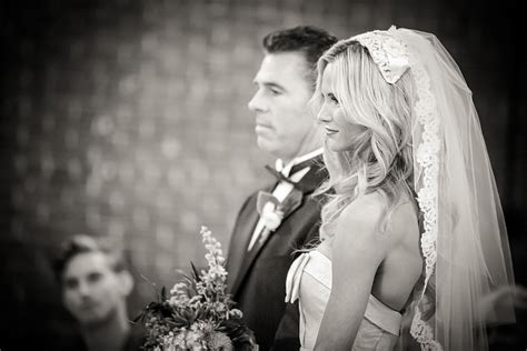 Jim Edmonds Meghan King Edmonds First Wedding Anniversary See The Photos The Daily Dish