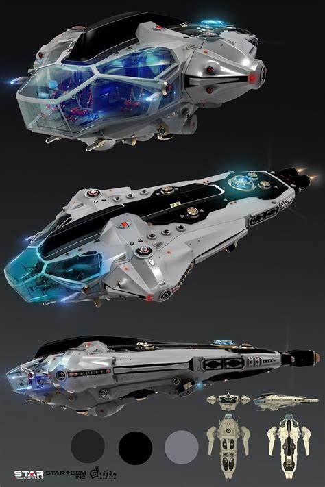 13 Spaceship concept ideas | spaceship concept, space ship concept art ... 