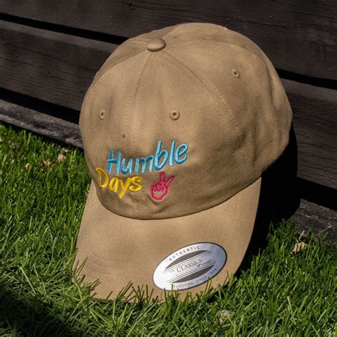 Embroidery Hats Richmond Custom Embroidery