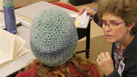 Are There Head Lice In Juneau Schools Yes But Alaska Public Media