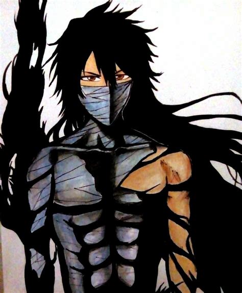 Ichigo Final Getsuga Tenshou Icon Free final getsuga tenshou wallpapers ...