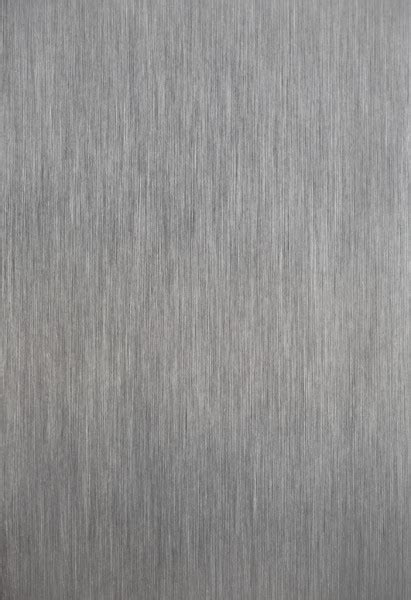 Stainless steel background — Stock Photo © homiel #2744783