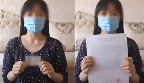 【椒点视频资讯】女子实名举报医师丈夫婚内出轨家暴，卫健委：已介入调查 41万粉丝2万作品热议中资讯视频 免费在线观看 爱奇艺