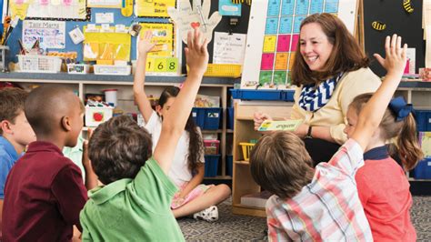 How To Help Your Child Learn To Read Tips And Tricks For Telegraph