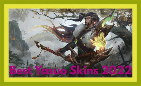 Lol Best Lux Skins All Lux Skins Ranked Good To Best Gamers Decide