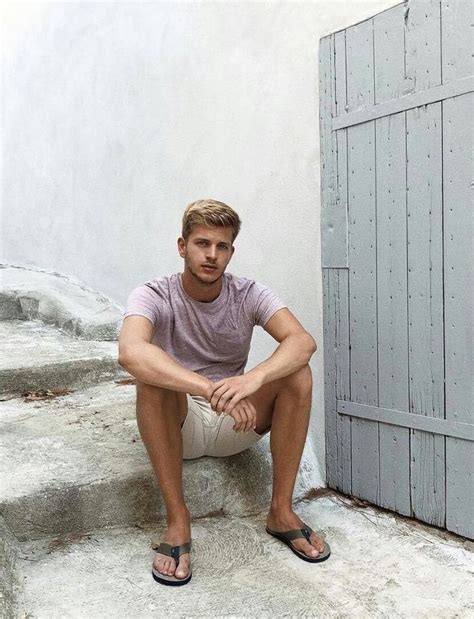 Men With Hairy Legs Telegraph